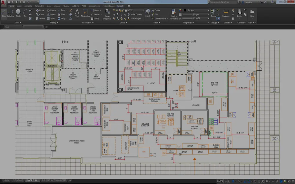 unit 4 construction technology assignment 2