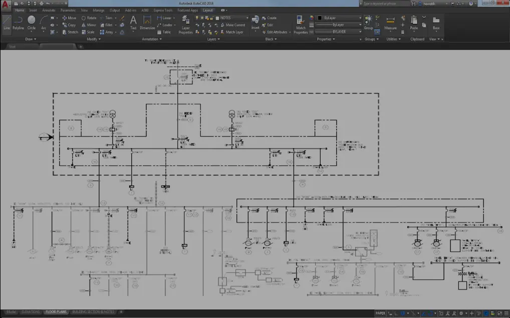 unit 4 construction technology assignment 2