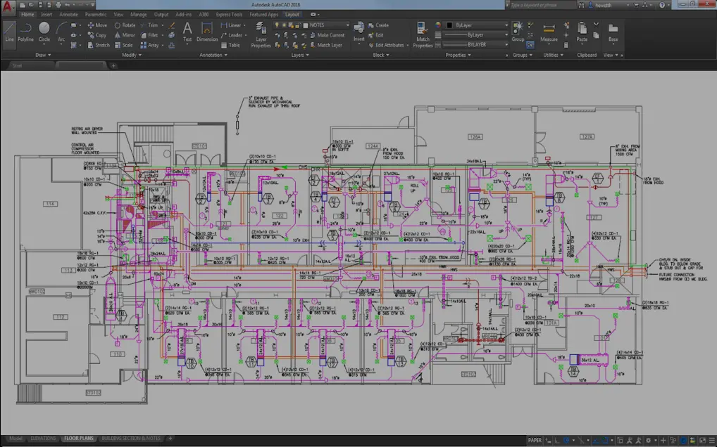 unit 4 construction technology assignment 2