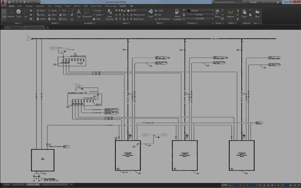 unit 4 construction technology assignment 2