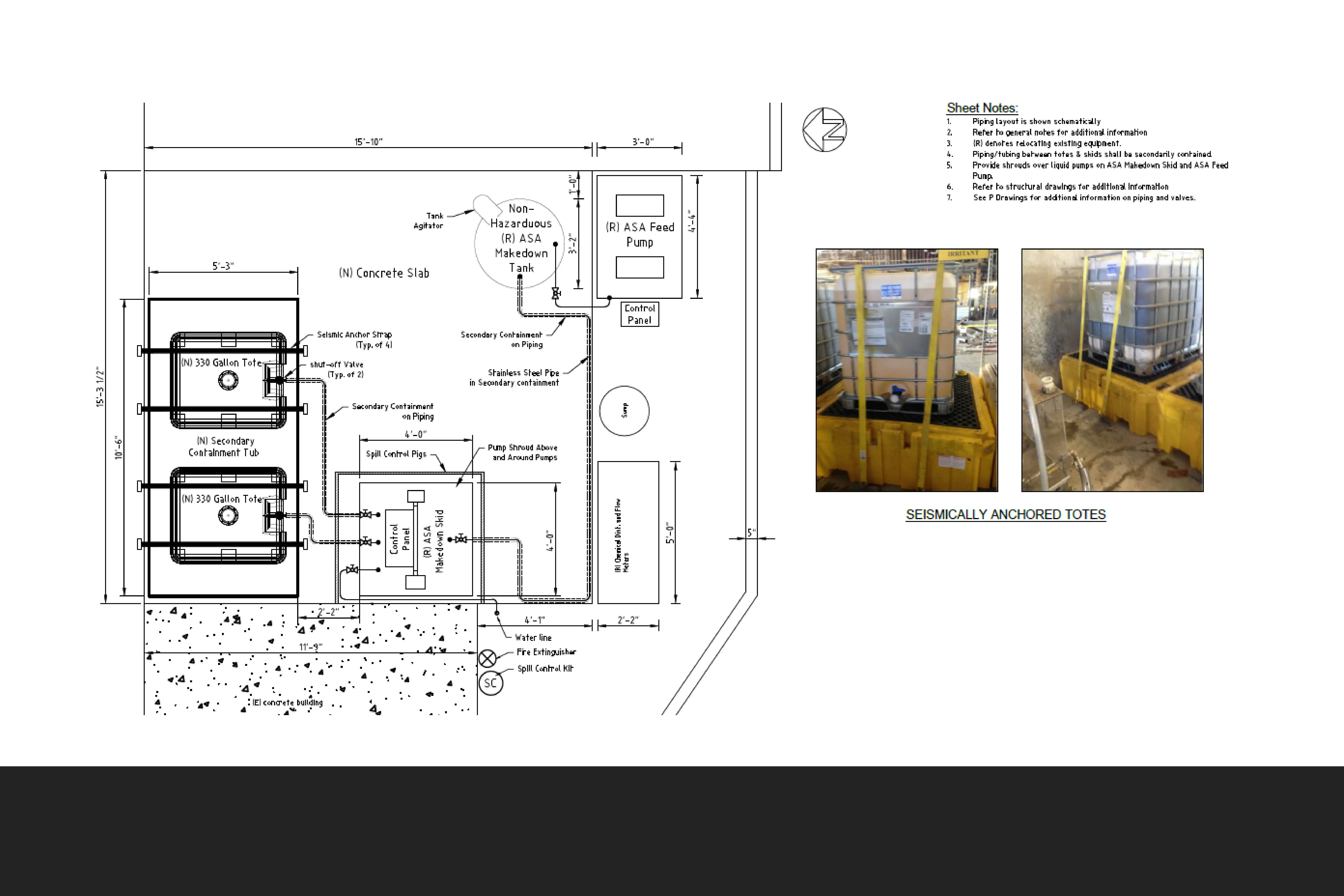 unit 4 construction technology assignment 2