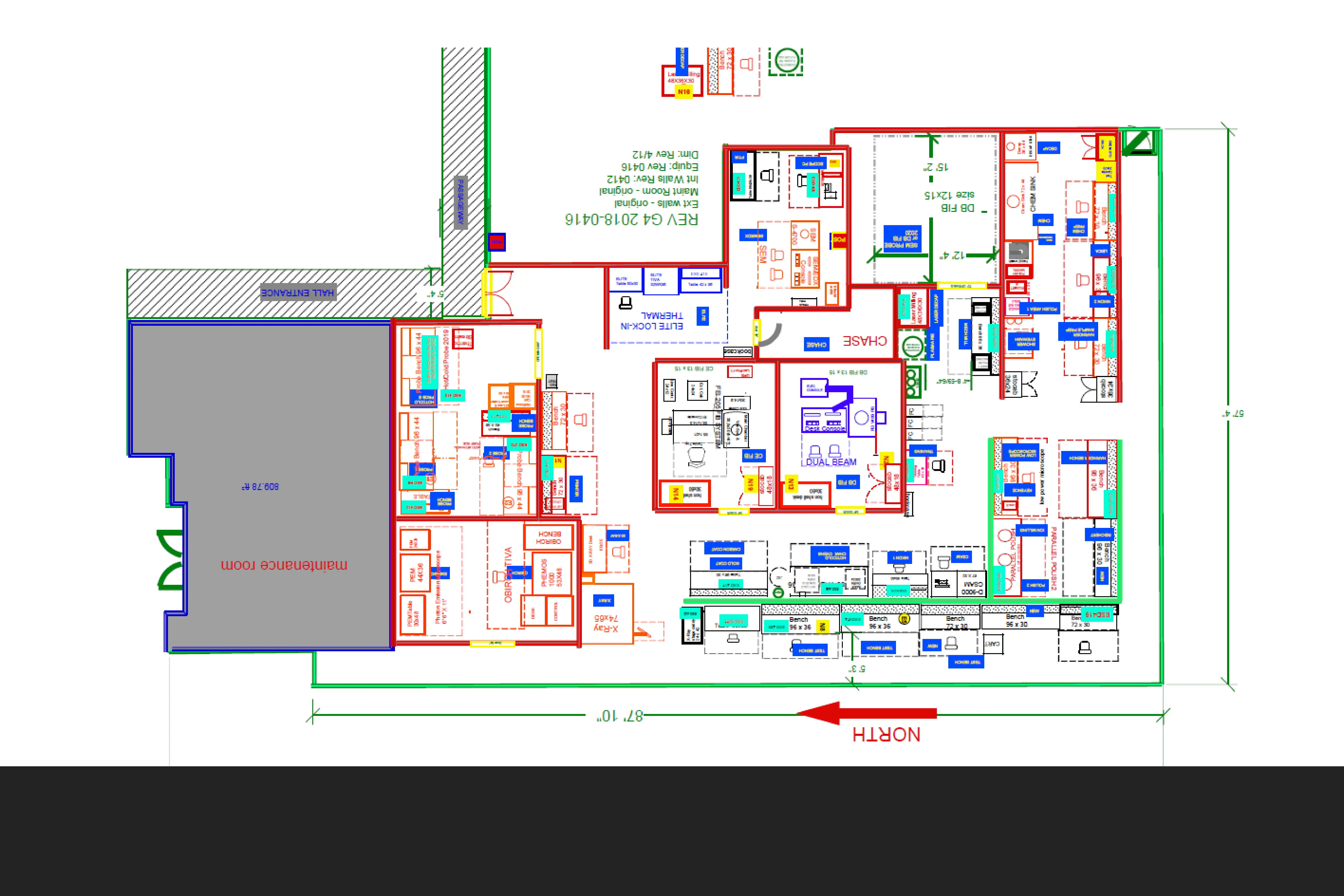 unit 4 construction technology assignment 2