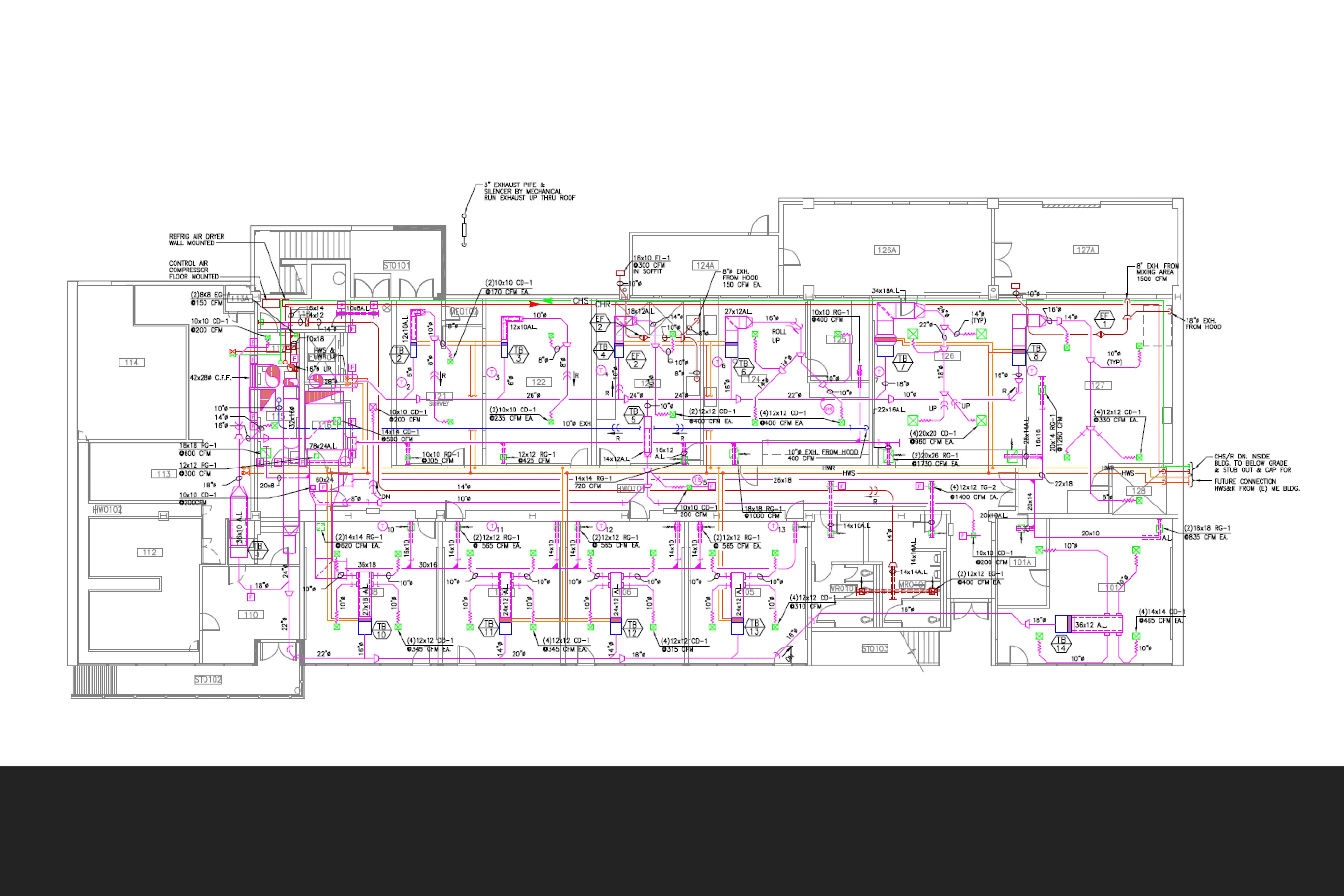 unit 4 construction technology assignment 2