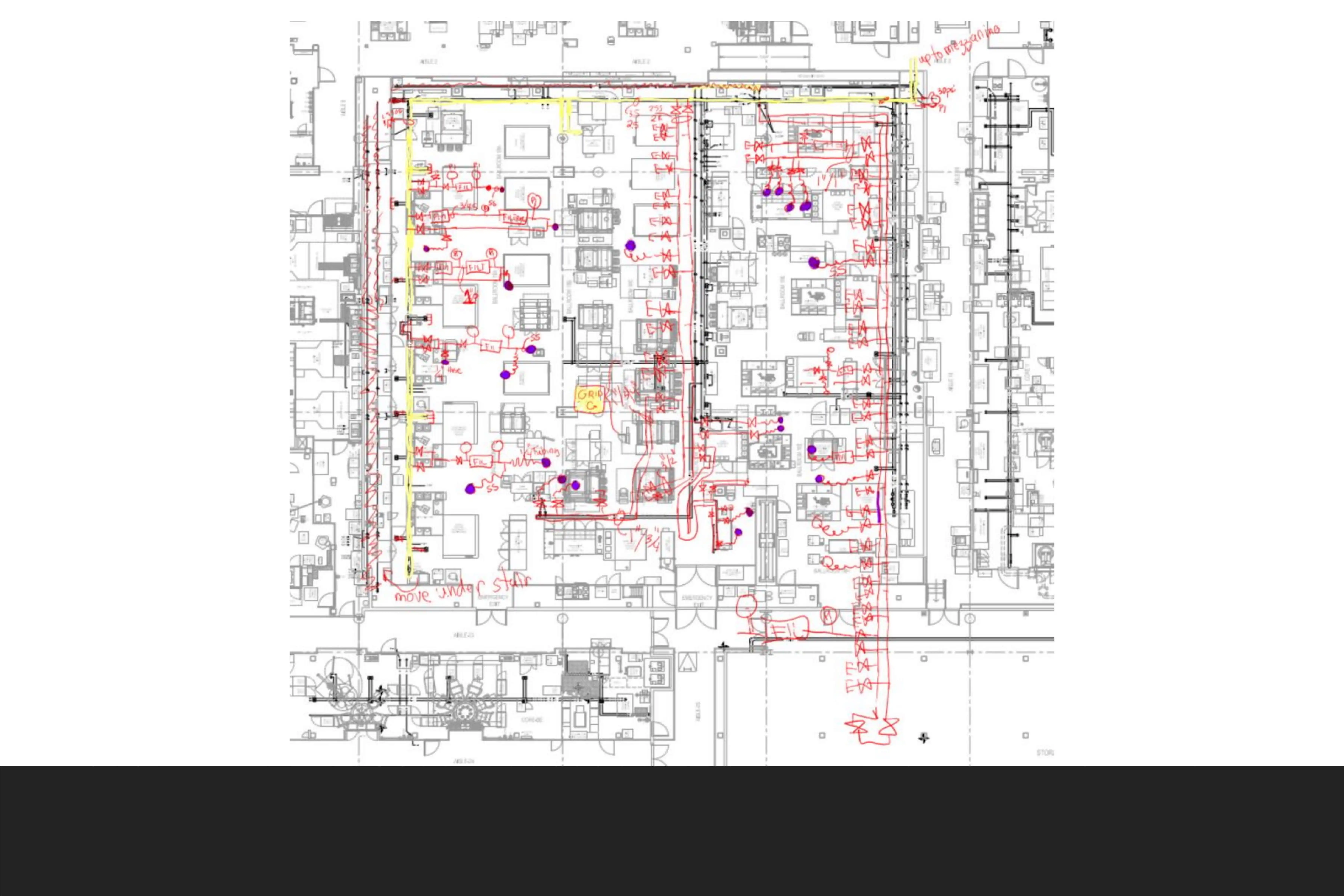 unit 4 construction technology assignment 2